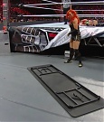 Filename=WWE_TLC_2016_PPV_720p_WEB_h264-HEEL_mp40308.jpg
Filesize=492KiB
Dimensions=1280x720
Date added=Aug 29, 2021 WWE_TLC_2016_PPV_720p_WEB_h264-HEEL_mp40308.jpg
