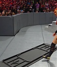 Filename=WWE_TLC_2016_PPV_720p_WEB_h264-HEEL_mp40309.jpg
Filesize=445KiB
Dimensions=1280x720
Date added=Aug 29, 2021 WWE_TLC_2016_PPV_720p_WEB_h264-HEEL_mp40309.jpg