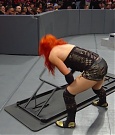 WWE_TLC_2016_PPV_720p_WEB_h264-HEEL_mp40310.jpg