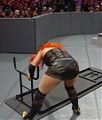 Filename=WWE_TLC_2016_PPV_720p_WEB_h264-HEEL_mp40311.jpg
Filesize=427KiB
Dimensions=1280x720
Date added=Aug 29, 2021 WWE_TLC_2016_PPV_720p_WEB_h264-HEEL_mp40311.jpg