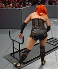 Filename=WWE_TLC_2016_PPV_720p_WEB_h264-HEEL_mp40312.jpg
Filesize=446KiB
Dimensions=1280x720
Date added=Aug 29, 2021 WWE_TLC_2016_PPV_720p_WEB_h264-HEEL_mp40312.jpg