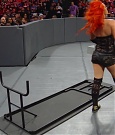 Filename=WWE_TLC_2016_PPV_720p_WEB_h264-HEEL_mp40313.jpg
Filesize=427KiB
Dimensions=1280x720
Date added=Aug 29, 2021 WWE_TLC_2016_PPV_720p_WEB_h264-HEEL_mp40313.jpg