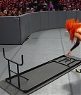 Filename=WWE_TLC_2016_PPV_720p_WEB_h264-HEEL_mp40314.jpg
Filesize=428KiB
Dimensions=1280x720
Date added=Aug 29, 2021 WWE_TLC_2016_PPV_720p_WEB_h264-HEEL_mp40314.jpg