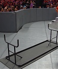 Filename=WWE_TLC_2016_PPV_720p_WEB_h264-HEEL_mp40315.jpg
Filesize=442KiB
Dimensions=1280x720
Date added=Aug 29, 2021 WWE_TLC_2016_PPV_720p_WEB_h264-HEEL_mp40315.jpg