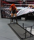 Filename=WWE_TLC_2016_PPV_720p_WEB_h264-HEEL_mp40317.jpg
Filesize=522KiB
Dimensions=1280x720
Date added=Aug 29, 2021 WWE_TLC_2016_PPV_720p_WEB_h264-HEEL_mp40317.jpg