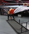 Filename=WWE_TLC_2016_PPV_720p_WEB_h264-HEEL_mp40318.jpg
Filesize=504KiB
Dimensions=1280x720
Date added=Aug 29, 2021 WWE_TLC_2016_PPV_720p_WEB_h264-HEEL_mp40318.jpg