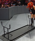 Filename=WWE_TLC_2016_PPV_720p_WEB_h264-HEEL_mp40319.jpg
Filesize=429KiB
Dimensions=1280x720
Date added=Aug 29, 2021 WWE_TLC_2016_PPV_720p_WEB_h264-HEEL_mp40319.jpg