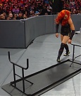 Filename=WWE_TLC_2016_PPV_720p_WEB_h264-HEEL_mp40320.jpg
Filesize=468KiB
Dimensions=1280x720
Date added=Aug 29, 2021 WWE_TLC_2016_PPV_720p_WEB_h264-HEEL_mp40320.jpg