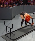 Filename=WWE_TLC_2016_PPV_720p_WEB_h264-HEEL_mp40321.jpg
Filesize=461KiB
Dimensions=1280x720
Date added=Aug 29, 2021 WWE_TLC_2016_PPV_720p_WEB_h264-HEEL_mp40321.jpg