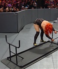Filename=WWE_TLC_2016_PPV_720p_WEB_h264-HEEL_mp40322.jpg
Filesize=470KiB
Dimensions=1280x720
Date added=Aug 29, 2021 WWE_TLC_2016_PPV_720p_WEB_h264-HEEL_mp40322.jpg