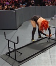 Filename=WWE_TLC_2016_PPV_720p_WEB_h264-HEEL_mp40323.jpg
Filesize=440KiB
Dimensions=1280x720
Date added=Aug 29, 2021 WWE_TLC_2016_PPV_720p_WEB_h264-HEEL_mp40323.jpg