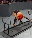 Filename=WWE_TLC_2016_PPV_720p_WEB_h264-HEEL_mp40324.jpg
Filesize=418KiB
Dimensions=1280x720
Date added=Aug 29, 2021 WWE_TLC_2016_PPV_720p_WEB_h264-HEEL_mp40324.jpg