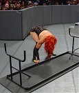 Filename=WWE_TLC_2016_PPV_720p_WEB_h264-HEEL_mp40325.jpg
Filesize=440KiB
Dimensions=1280x720
Date added=Aug 29, 2021 WWE_TLC_2016_PPV_720p_WEB_h264-HEEL_mp40325.jpg
