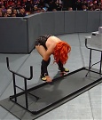 Filename=WWE_TLC_2016_PPV_720p_WEB_h264-HEEL_mp40326.jpg
Filesize=438KiB
Dimensions=1280x720
Date added=Aug 29, 2021 WWE_TLC_2016_PPV_720p_WEB_h264-HEEL_mp40326.jpg