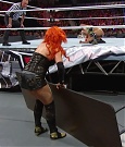 Filename=WWE_TLC_2016_PPV_720p_WEB_h264-HEEL_mp40328.jpg
Filesize=512KiB
Dimensions=1280x720
Date added=Aug 29, 2021 WWE_TLC_2016_PPV_720p_WEB_h264-HEEL_mp40328.jpg