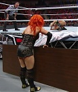 Filename=WWE_TLC_2016_PPV_720p_WEB_h264-HEEL_mp40329.jpg
Filesize=544KiB
Dimensions=1280x720
Date added=Aug 29, 2021 WWE_TLC_2016_PPV_720p_WEB_h264-HEEL_mp40329.jpg