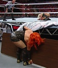Filename=WWE_TLC_2016_PPV_720p_WEB_h264-HEEL_mp40330.jpg
Filesize=546KiB
Dimensions=1280x720
Date added=Aug 29, 2021 WWE_TLC_2016_PPV_720p_WEB_h264-HEEL_mp40330.jpg