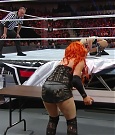 Filename=WWE_TLC_2016_PPV_720p_WEB_h264-HEEL_mp40333.jpg
Filesize=566KiB
Dimensions=1280x720
Date added=Aug 29, 2021 WWE_TLC_2016_PPV_720p_WEB_h264-HEEL_mp40333.jpg
