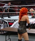 Filename=WWE_TLC_2016_PPV_720p_WEB_h264-HEEL_mp40334.jpg
Filesize=586KiB
Dimensions=1280x720
Date added=Aug 29, 2021 WWE_TLC_2016_PPV_720p_WEB_h264-HEEL_mp40334.jpg