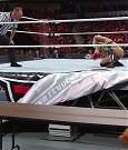 Filename=WWE_TLC_2016_PPV_720p_WEB_h264-HEEL_mp40335.jpg
Filesize=496KiB
Dimensions=1280x720
Date added=Aug 29, 2021 WWE_TLC_2016_PPV_720p_WEB_h264-HEEL_mp40335.jpg