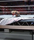 Filename=WWE_TLC_2016_PPV_720p_WEB_h264-HEEL_mp40336.jpg
Filesize=564KiB
Dimensions=1280x720
Date added=Aug 29, 2021 WWE_TLC_2016_PPV_720p_WEB_h264-HEEL_mp40336.jpg