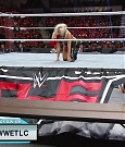 Filename=WWE_TLC_2016_PPV_720p_WEB_h264-HEEL_mp40338.jpg
Filesize=573KiB
Dimensions=1280x720
Date added=Aug 29, 2021 WWE_TLC_2016_PPV_720p_WEB_h264-HEEL_mp40338.jpg