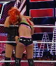 WWE_TLC_2016_PPV_720p_WEB_h264-HEEL_mp40348.jpg