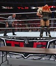 WWE_TLC_2016_PPV_720p_WEB_h264-HEEL_mp40351.jpg