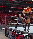 WWE_TLC_2016_PPV_720p_WEB_h264-HEEL_mp40352.jpg