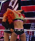 Filename=WWE_TLC_2016_PPV_720p_WEB_h264-HEEL_mp40353.jpg
Filesize=532KiB
Dimensions=1280x720
Date added=Aug 29, 2021 WWE_TLC_2016_PPV_720p_WEB_h264-HEEL_mp40353.jpg
