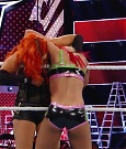 Filename=WWE_TLC_2016_PPV_720p_WEB_h264-HEEL_mp40354.jpg
Filesize=556KiB
Dimensions=1280x720
Date added=Aug 29, 2021 WWE_TLC_2016_PPV_720p_WEB_h264-HEEL_mp40354.jpg