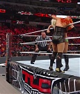 Filename=WWE_TLC_2016_PPV_720p_WEB_h264-HEEL_mp40355.jpg
Filesize=605KiB
Dimensions=1280x720
Date added=Aug 29, 2021 WWE_TLC_2016_PPV_720p_WEB_h264-HEEL_mp40355.jpg