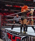 Filename=WWE_TLC_2016_PPV_720p_WEB_h264-HEEL_mp40356.jpg
Filesize=613KiB
Dimensions=1280x720
Date added=Aug 29, 2021 WWE_TLC_2016_PPV_720p_WEB_h264-HEEL_mp40356.jpg
