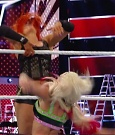 Filename=WWE_TLC_2016_PPV_720p_WEB_h264-HEEL_mp40357.jpg
Filesize=481KiB
Dimensions=1280x720
Date added=Aug 29, 2021 WWE_TLC_2016_PPV_720p_WEB_h264-HEEL_mp40357.jpg