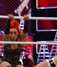 Filename=WWE_TLC_2016_PPV_720p_WEB_h264-HEEL_mp40358.jpg
Filesize=477KiB
Dimensions=1280x720
Date added=Aug 29, 2021 WWE_TLC_2016_PPV_720p_WEB_h264-HEEL_mp40358.jpg