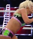 Filename=WWE_TLC_2016_PPV_720p_WEB_h264-HEEL_mp40359.jpg
Filesize=321KiB
Dimensions=1280x720
Date added=Aug 29, 2021 WWE_TLC_2016_PPV_720p_WEB_h264-HEEL_mp40359.jpg