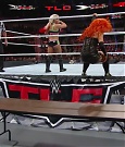 Filename=WWE_TLC_2016_PPV_720p_WEB_h264-HEEL_mp40360.jpg
Filesize=569KiB
Dimensions=1280x720
Date added=Aug 29, 2021 WWE_TLC_2016_PPV_720p_WEB_h264-HEEL_mp40360.jpg