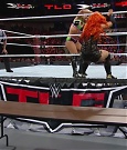 Filename=WWE_TLC_2016_PPV_720p_WEB_h264-HEEL_mp40361.jpg
Filesize=571KiB
Dimensions=1280x720
Date added=Aug 29, 2021 WWE_TLC_2016_PPV_720p_WEB_h264-HEEL_mp40361.jpg