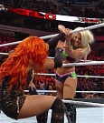 Filename=WWE_TLC_2016_PPV_720p_WEB_h264-HEEL_mp40362.jpg
Filesize=547KiB
Dimensions=1280x720
Date added=Aug 29, 2021 WWE_TLC_2016_PPV_720p_WEB_h264-HEEL_mp40362.jpg