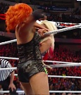 Filename=WWE_TLC_2016_PPV_720p_WEB_h264-HEEL_mp40363.jpg
Filesize=483KiB
Dimensions=1280x720
Date added=Aug 29, 2021 WWE_TLC_2016_PPV_720p_WEB_h264-HEEL_mp40363.jpg