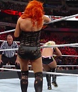 Filename=WWE_TLC_2016_PPV_720p_WEB_h264-HEEL_mp40364.jpg
Filesize=503KiB
Dimensions=1280x720
Date added=Aug 29, 2021 WWE_TLC_2016_PPV_720p_WEB_h264-HEEL_mp40364.jpg