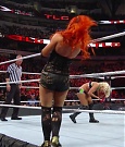 Filename=WWE_TLC_2016_PPV_720p_WEB_h264-HEEL_mp40366.jpg
Filesize=595KiB
Dimensions=1280x720
Date added=Aug 29, 2021 WWE_TLC_2016_PPV_720p_WEB_h264-HEEL_mp40366.jpg