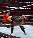 Filename=WWE_TLC_2016_PPV_720p_WEB_h264-HEEL_mp40367.jpg
Filesize=549KiB
Dimensions=1280x720
Date added=Aug 29, 2021 WWE_TLC_2016_PPV_720p_WEB_h264-HEEL_mp40367.jpg