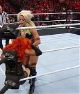 Filename=WWE_TLC_2016_PPV_720p_WEB_h264-HEEL_mp40383.jpg
Filesize=603KiB
Dimensions=1280x720
Date added=Aug 29, 2021 WWE_TLC_2016_PPV_720p_WEB_h264-HEEL_mp40383.jpg