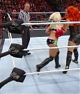 Filename=WWE_TLC_2016_PPV_720p_WEB_h264-HEEL_mp40385.jpg
Filesize=568KiB
Dimensions=1280x720
Date added=Aug 29, 2021 WWE_TLC_2016_PPV_720p_WEB_h264-HEEL_mp40385.jpg