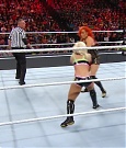 Filename=WWE_TLC_2016_PPV_720p_WEB_h264-HEEL_mp40386.jpg
Filesize=520KiB
Dimensions=1280x720
Date added=Aug 29, 2021 WWE_TLC_2016_PPV_720p_WEB_h264-HEEL_mp40386.jpg