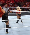 Filename=WWE_TLC_2016_PPV_720p_WEB_h264-HEEL_mp40388.jpg
Filesize=537KiB
Dimensions=1280x720
Date added=Aug 29, 2021 WWE_TLC_2016_PPV_720p_WEB_h264-HEEL_mp40388.jpg