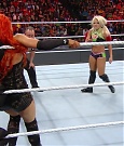 Filename=WWE_TLC_2016_PPV_720p_WEB_h264-HEEL_mp40389.jpg
Filesize=546KiB
Dimensions=1280x720
Date added=Aug 29, 2021 WWE_TLC_2016_PPV_720p_WEB_h264-HEEL_mp40389.jpg