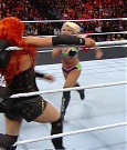 Filename=WWE_TLC_2016_PPV_720p_WEB_h264-HEEL_mp40390.jpg
Filesize=529KiB
Dimensions=1280x720
Date added=Aug 29, 2021 WWE_TLC_2016_PPV_720p_WEB_h264-HEEL_mp40390.jpg