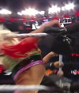Filename=WWE_TLC_2016_PPV_720p_WEB_h264-HEEL_mp40391.jpg
Filesize=379KiB
Dimensions=1280x720
Date added=Aug 29, 2021 WWE_TLC_2016_PPV_720p_WEB_h264-HEEL_mp40391.jpg
